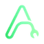 AutomatIQ Repair