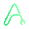 AutomatIQ Repair