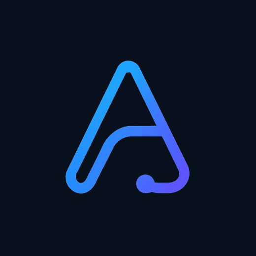 Automatiq